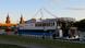 Hostelschiff Eastern Comfort in Berlin *** Bilder Deutsche Welle, Josephine Schaumburg, 2012 Hostelschiff Eastern Comfort in Berlin *** Bilder Deutsche Welle, Josephine Schaumburg, 2012