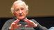 USA Professor für Linguistik Noam Chomsky USA Professor für Linguistik Noam Chomsky