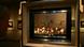 Targi sztuki TEFAF w Maastricht Targi sztuki TEFAF w Maastricht