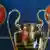 Champions League-Pokal