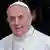 Папа имский