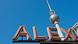 Bildergalerie Bilderrätsel Berlin Alexanderplatz Fernsehturm Bildergalerie Bilderrätsel Berlin Alexanderplatz Fernsehturm