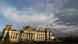 The sun sets on Berlin's Reichstag building which houses Germany's lower house of parliament, on December 30, 2012. AFP PHOTO / JOHN MACDOUGALL (Photo credit should read JOHN MACDOUGALL/AFP/Getty Images) The sun sets on Berlin's Reichstag building which houses Germany's lower house of parliament, on December 30, 2012. AFP PHOTO / JOHN MACDOUGALL (Photo credit should read JOHN MACDOUGALL/AFP/Getty Images)