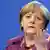 Bundeskanzlerin Angela Merkel (Foto: picture-alliance/dpa)
