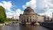 Berlin's Bode Museum Berlin's Bode Museum