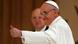Papst Franziskus mit "Daumen hoch"-Geste (Foto: REUTERS) Papst Franziskus mit "Daumen hoch"-Geste (Foto: REUTERS)