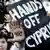 Акция протеста против изъятия средств со счетов вкладчиков на Кипре