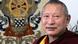 Kirit Rinpoche Kirit Rinpoche