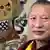 Kirti Rinpoche (Photo: DW)