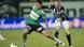 Spielszene aus der Bundesliga in Österreich vom Spiel SV Josko Ried gegen SK Puntigamer Sturm Graz im März 2013 (Foto: imago/Ulmer/Schaad)
Spielszene aus der Bundesliga in Österreich vom Spiel SV Josko Ried gegen SK Puntigamer Sturm Graz im März 2013 (Foto: imago/Ulmer/Schaad)