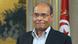 Tunisian President Moncef Marzouki is seen in his office prior to his meeting with Tunisian premier-designate Ali Larayedh on March 8, 2013, in Tunis. Larayedh unveiled a proposed new coalition government after a deal was reached in last-minute talks aimed at ending a major political crisis. AFP PHOTO / FETHI BELAID (Photo credit should read FETHI BELAID/AFP/Getty Images) Tunisian President Moncef Marzouki is seen in his office prior to his meeting with Tunisian premier-designate Ali Larayedh on March 8, 2013, in Tunis. Larayedh unveiled a proposed new coalition government after a deal was reached in last-minute talks aimed at ending a major political crisis. AFP PHOTO / FETHI BELAID (Photo credit should read FETHI BELAID/AFP/Getty Images)