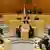 Zyprisches Parlament lehnt Zwangsabgabe ab (Foto: picture-alliance/dpa)