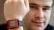 Smartwatch Pebble Smartwatch Pebble