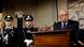 Giorgio Napolitano hält einer Rede im Quirinalspalast in Rom (Foto: AFP/Getty Images) Giorgio Napolitano hält einer Rede im Quirinalspalast in Rom (Foto: AFP/Getty Images)