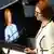 Premierministerin Julia Gillard (Foto: dpa)