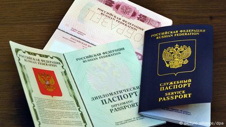 Cyprus opposes the ban on issuing visas to Russians
