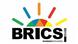 BRICS Logo vom kommenden Gipfel in Durban Südafrika März 2013 ***Achtung: grenzwertige Bildqualität! Nicht als Artikel- oder Karusselbild verwenden!*** BRICS Logo vom kommenden Gipfel in Durban Südafrika März 2013 ***Achtung: grenzwertige Bildqualität! Nicht als Artikel- oder Karusselbild verwenden!***
