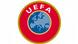 UEFA Logo UEFA Logo
