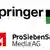 Cât de puternic va fi concernul media Axel Springer?