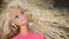 Barbie doll Barbie doll