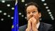 Jeroen Dijsselbloem (Foto: Reuters) Jeroen Dijsselbloem (Foto: Reuters)