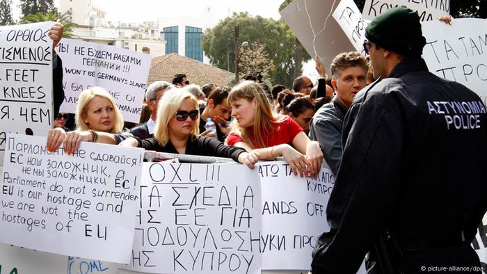 Latest news about cyprus crisis investing Latest news about cyprus crisis investing mercado forex curso professional supplement