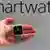 Smartwatch Smart Watch Uhr