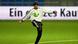 Bundestrainer Löw beim Training in Astana. Foto: Getty Images) Bundestrainer Löw beim Training in Astana. Foto: Getty Images)