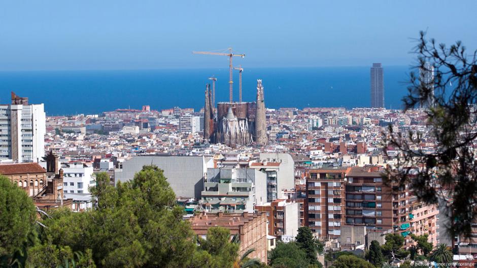 barcelona finances barcelona finances