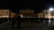 A combination picture shows the Brandenburger Tor gate during Earth Hour in Berlin March 23, 2013. Earth Hour, when everyone around the world is asked to turn off lights for an hour from 8.30 p.m. local time (Photo: REUTERS/ Tobias Schwarz) A combination picture shows the Brandenburger Tor gate during Earth Hour in Berlin March 23, 2013. Earth Hour, when everyone around the world is asked to turn off lights for an hour from 8.30 p.m. local time (Photo: REUTERS/ Tobias Schwarz)
