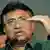 Kiongozi wa zamani wa Pakistan Pervez Musharraf