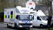 A police Forensic Investigation Unit arrives in Mill Lane next to Windsor Great Park, leading to the home of exiled Russian buisnessman Boris Berezovsky, where his body was found in a bath the previous night, in Sunninghill, Berkshire, Britain, 24 March 2013. Reports state that it is believed the former billionaire, who had fallen out with the Kremlin, took his own life, but this has not been confirmed. EPA/GERRY PENNY A police Forensic Investigation Unit arrives in Mill Lane next to Windsor Great Park, leading to the home of exiled Russian buisnessman Boris Berezovsky, where his body was found in a bath the previous night, in Sunninghill, Berkshire, Britain, 24 March 2013. Reports state that it is believed the former billionaire, who had fallen out with the Kremlin, took his own life, but this has not been confirmed. EPA/GERRY PENNY