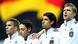 Deutsche Fussballspieler im Ausland Deutsche Fussballspieler im Ausland