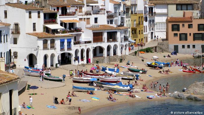 Защо природното бедствие удари така жестоко остров Сардиния? И дали