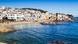 Häuser an der Costa Brava (Foto: alexsalcedo/Fotolia) Häuser an der Costa Brava (Foto: alexsalcedo/Fotolia)