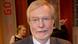 Paul Collier Paul Collier
