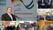 Main title/ Subject: German development projects, capital works for a better life for the people of the Gaza Strip. Photo title: A group of various German projects in the Gaza Strip. Place and Date : Gaza Strip - between 2012 – 2013. Photography and Design: shawgy al farra. Main title/ Subject: German development projects, capital works for a better life for the people of the Gaza Strip. Photo title: A group of various German projects in the Gaza Strip. Place and Date : Gaza Strip - between 2012 – 2013. Photography and Design: shawgy al farra.