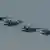 Истребители Су-27