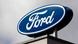 Ford підозрюють у махінаціях із показниками вихлопів Ford підозрюють у махінаціях із показниками вихлопів