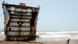 Abgewracktes Schiff in Pakistan von hinten (Foto: Roberto Schmidt/AFP/Getty Images) Abgewracktes Schiff in Pakistan von hinten (Foto: Roberto Schmidt/AFP/Getty Images)