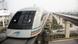 China Transrapid in Shanghai China Transrapid in Shanghai