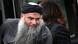 Abu Qatada im Porträt (Photo: Getty Images) Abu Qatada im Porträt (Photo: Getty Images)