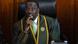 Kenya's Chief Justice Willy Mutunga, while heading a six-judge bench of the country's Supreme court, presides on March 25, 2013 over the hearing of a petition challenging the outcome of the east African nation's national election of March 4. The Supreme court headed by Mutunga will determine whether or not to uphold allegations of widespread irregularities in the last election cited by Kenya's outgoing Prime Minister, raila Odinga in a petition after he lost the race for the presidency to Uhuru Kenyatta. The judges are set to decide next week whether son of Kenya's first president Jomo Kenyatta should be confirmed as the n ew president or new elections should take place in a high-stakes test for the country's judiciary. AFP PHOTO / Tony KARUMBA (Photo credit should read TONY KARUMBA/AFP/Getty Images) Kenya's Chief Justice Willy Mutunga, while heading a six-judge bench of the country's Supreme court, presides on March 25, 2013 over the hearing of a petition challenging the outcome of the east African nation's national election of March 4. The Supreme court headed by Mutunga will determine whether or not to uphold allegations of widespread irregularities in the last election cited by Kenya's outgoing Prime Minister, raila Odinga in a petition after he lost the race for the presidency to Uhuru Kenyatta. The judges are set to decide next week whether son of Kenya's first president Jomo Kenyatta should be confirmed as the n ew president or new elections should take place in a high-stakes test for the country's judiciary. AFP PHOTO / Tony KARUMBA (Photo credit should read TONY KARUMBA/AFP/Getty Images)