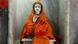 Ancient Indian philospher Adi Shankara Ancient Indian philospher Adi Shankara