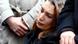 Semiya Simsek, daughter of Enver Simsek, the first victim of of the neo-Nazi group National Socialist Underground (NSU), attends the inauguration of a memorial to commemorate the victims of the NSU terror cell in Nuremberg March 21, 2013. The NSU is accused of murdering nine Turkish and Greek immigrants and a policewoman from 2000 to 2007. Two other NSU members committed suicide in late 2011 after a botched bank robbery. It was the discovery of their bodies in a caravan that first brought the connection between the murders over a seven-year period to light. REUTERS/Michael Dalder(GERMANY - Tags: CRIME LAW) Semiya Simsek, daughter of Enver Simsek, the first victim of of the neo-Nazi group National Socialist Underground (NSU), attends the inauguration of a memorial to commemorate the victims of the NSU terror cell in Nuremberg March 21, 2013. The NSU is accused of murdering nine Turkish and Greek immigrants and a policewoman from 2000 to 2007. Two other NSU members committed suicide in late 2011 after a botched bank robbery. It was the discovery of their bodies in a caravan that first brought the connection between the murders over a seven-year period to light. REUTERS/Michael Dalder(GERMANY - Tags: CRIME LAW)