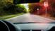 Picture taken from car as it triggers a speed camera flashlight.#31980141 - Blitzer© lassedesignen armaturenbrett auto autofahren außerorts bezahlen blitz blitzanlage blitzen blitzer blitzlicht bußgeld fahren fahrschule fahrverbot flensburg foto führerschein führerscheinentzug geschwindigkeit geschwindigkeitsbegrenzung geschwindigkeitskontrolle kontrolle landstraße lenkrad messen nachschulung pkw polizei probezeit punkte radarfalle rasant risiko rot schnell sicht sommer starenkasten strafe straße tempo temposünder verkehr verkehrskontrolle Picture taken from car as it triggers a speed camera flashlight.#31980141 - Blitzer© lassedesignen armaturenbrett auto autofahren außerorts bezahlen blitz blitzanlage blitzen blitzer blitzlicht bußgeld fahren fahrschule fahrverbot flensburg foto führerschein führerscheinentzug geschwindigkeit geschwindigkeitsbegrenzung geschwindigkeitskontrolle kontrolle landstraße lenkrad messen nachschulung pkw polizei probezeit punkte radarfalle rasant risiko rot schnell sicht sommer starenkasten strafe straße tempo temposünder verkehr verkehrskontrolle