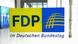 Bundestag Parteien Bundestagsfraktion FDP Bundestag Parteien Bundestagsfraktion FDP
