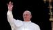 Pope Francis waves during his "Urbi et Orbi" address REUTERS/Stefano Rellandini Pope Francis waves during his "Urbi et Orbi" address REUTERS/Stefano Rellandini