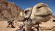 Jordanien Wadi Rum Wüste Reise Tourismus Kamel Touristen Dromedar Jordanien Wadi Rum Wüste Reise Tourismus Kamel Touristen Dromedar