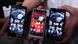 Handys von Motorola (Illustration: gettyimages) Handys von Motorola (Illustration: gettyimages)